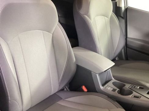 Used 2025 Subaru Crosstrek 2.0i w/ Convenience Package #1 image 15