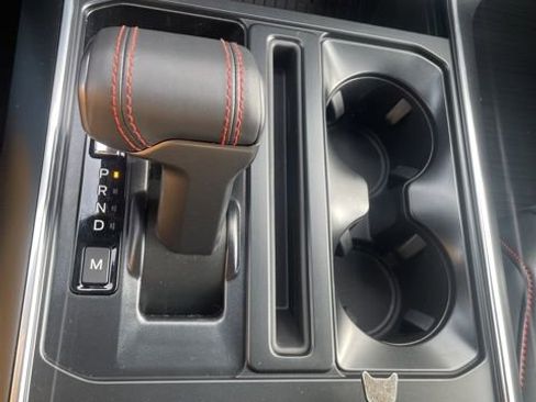 New 2025 Ford F150 Raptor image 64