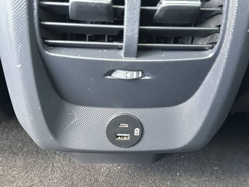 Used 2023 Ford Mustang Mach-E Premium image 23