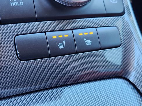 Used 2023 Hyundai Santa Fe SEL w/ Premium Package image 23