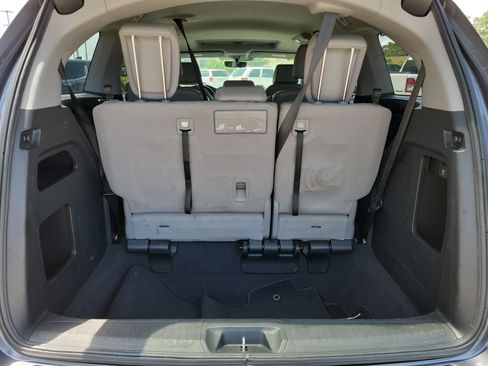 Used 2019 Honda Odyssey EX-L image 7