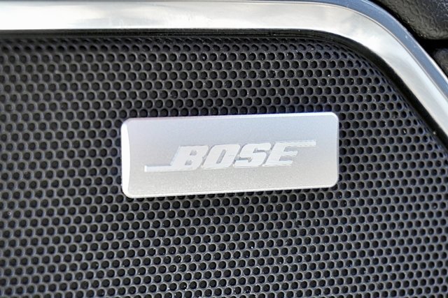 Used 2024 Chevrolet Silverado 1500 RST w/ All Star Edition Plus RWD image 35