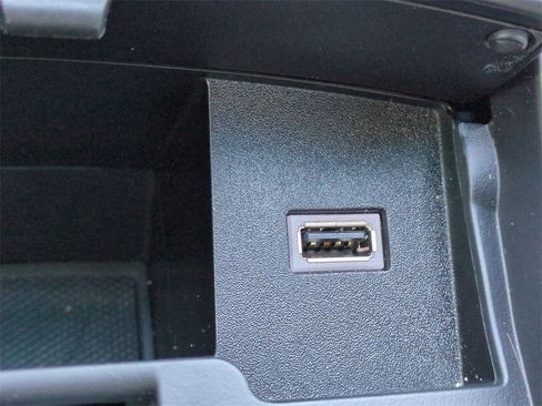 Used 2019 Lincoln MKZ Reserve w/ Reserve Plus Package image 23