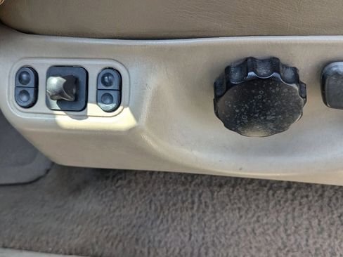 Used 2000 Ford F350 XL image 21