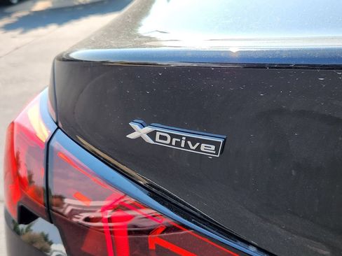New 2026 BMW 228i xDrive w/ Technology Package AWD/4WD image 19