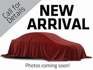 Used 2016 Toyota Corolla LE FWD video 1