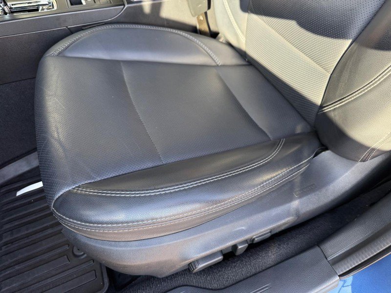Used 2019 Subaru Legacy 2.5i Limited AWD/4WD image 17