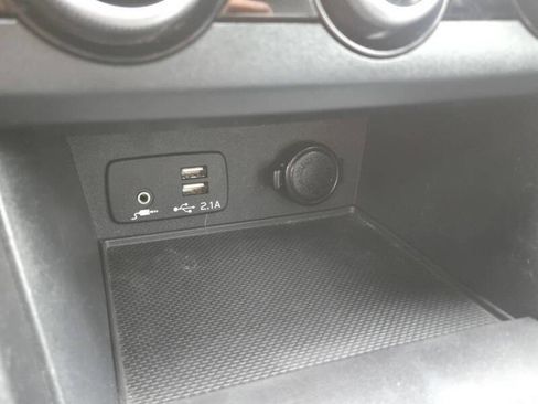 Used 2020 Subaru Crosstrek 2.0i Limited w/ Popular Package #4 image 23