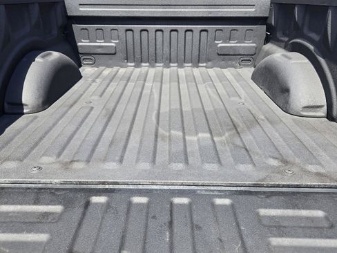 Used 2020 Ford F150 XLT w/ Equipment Group 302A Luxury AWD/4WD image 30