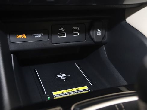 Used 2025 Acura Integra Type S FWD image 33