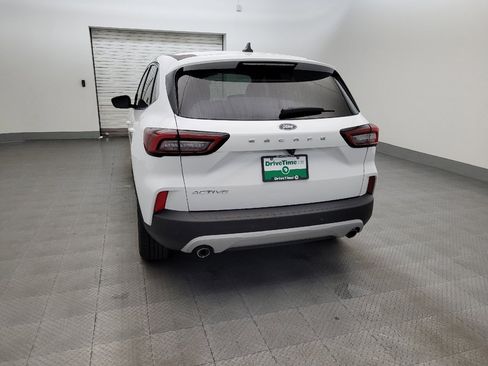 Used 2023 Ford Escape Active FWD image 6