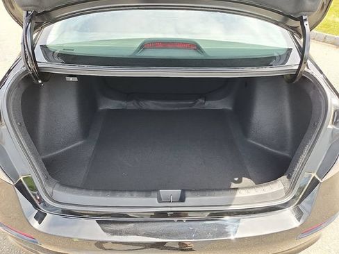 Certified 2025 Honda Civic LX image 31