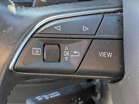 Used 2021 Audi Q7 3.0T Premium Plus w/ Executive Package image 12