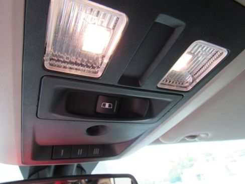 Used 2018 RAM 1500 Sport image 39