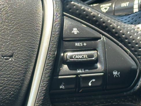 Used 2021 Nissan Maxima 3.5 SV w/ Floor Mat Group FWD image 23