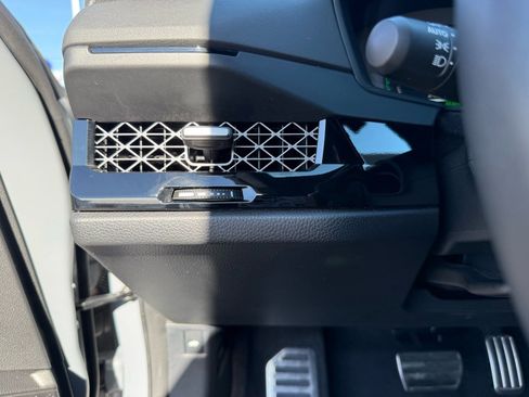 Used 2024 Honda Accord Sport image 16