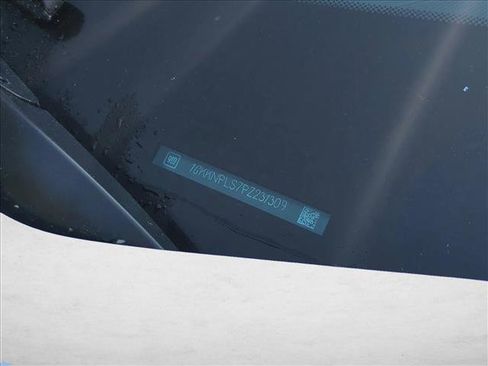 Used 2023 GMC Acadia Denali image 26