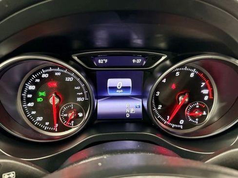 Used 2020 Mercedes-Benz GLA 250 image 18