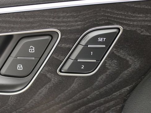 New 2026 Audi Q7 2.0T Premium Plus AWD/4WD image 19
