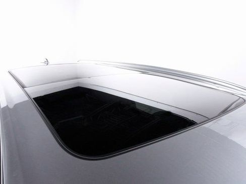 Used 2020 Volvo XC90 T6 Momentum image 42