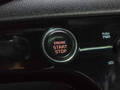 Used 2022 Kia Sportage Nightfall Edition w/ Nighfall AWD Premium Package image 28