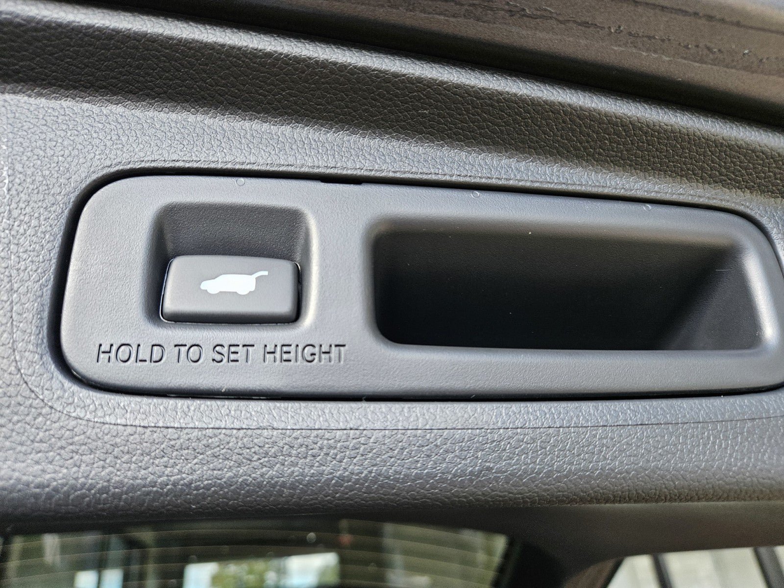 New 2027 Honda CR-V Sport-L image 11