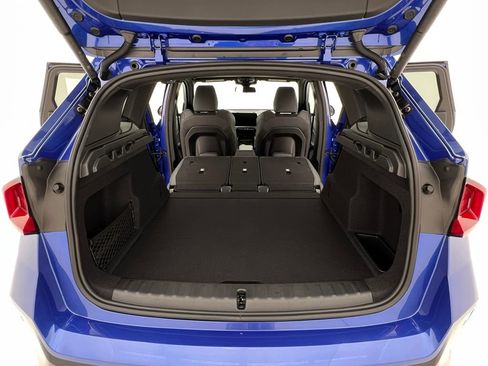 New 2026 BMW X1 xDrive28i w/ Technology Package image 20