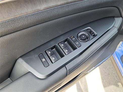 New 2026 Kia Sportage X-Line image 12