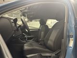 New 2025 Volkswagen Jetta S image 3