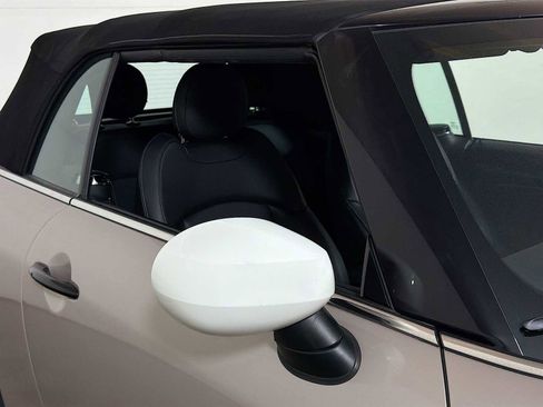 Certified 2024 MINI Cooper S image 29