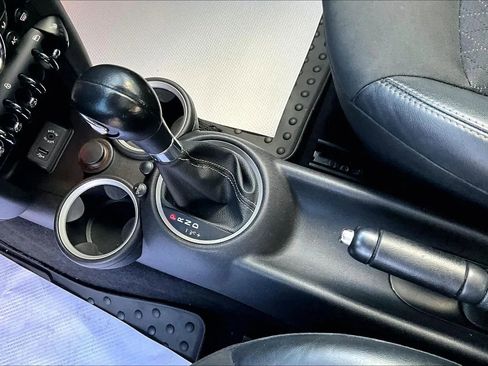 Used 2013 MINI Cooper Hardtop image 14