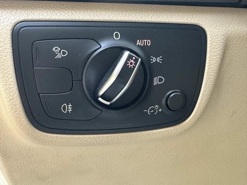 Used 2018 Audi A6 2.0T Premium FWD image 29