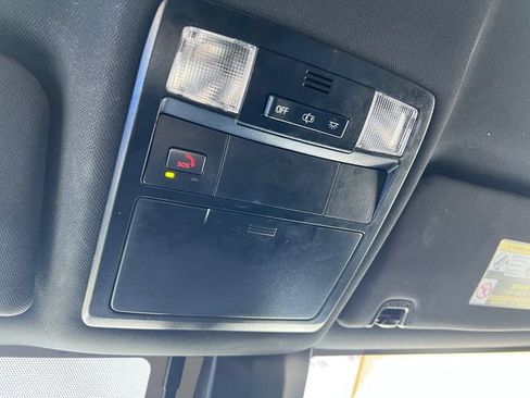 Certified 2023 Toyota Tacoma TRD Sport image 28