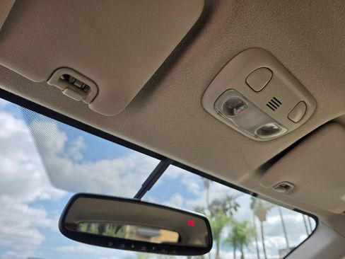 Used 2013 Subaru Impreza 2.0i Sport Premium image 39