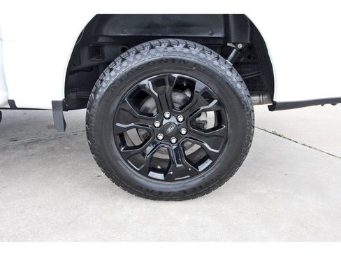 Used 2023 Ford F150 XLT w/ Equipment Group 302A High AWD/4WD image 31