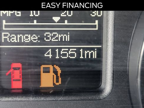 Used 2022 RAM 1500 Tradesman w/ Power & Remote Entry Group RWD image 17