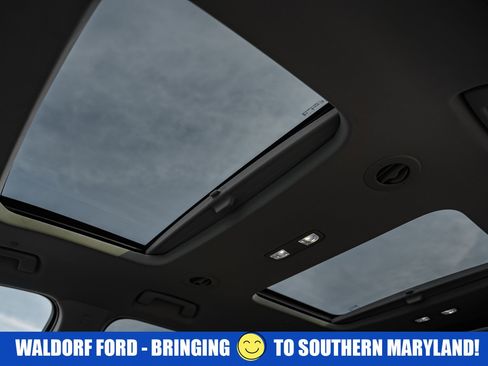 Used 2020 Chevrolet Traverse Premier w/ Redline Edition image 32