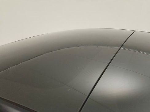 Used 2021 Tesla Model 3 Long Range image 10