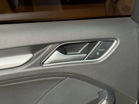 Used 2019 Audi A3 2.0T Premium FWD image 19