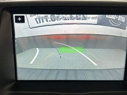 Used 2016 Ford Flex SEL w/ Equipment Group 202A FWD image 18