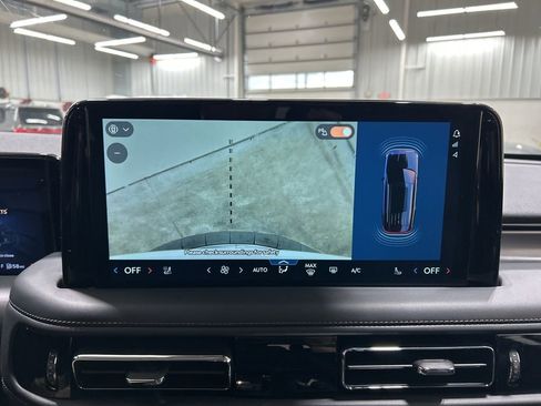 New 2026 Lincoln Aviator Premiere w/ Jet Appearance Package image 19