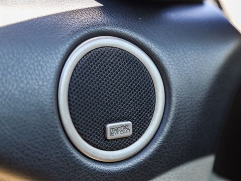 Used 2008 Lexus SC 430 Convertible RWD image 36