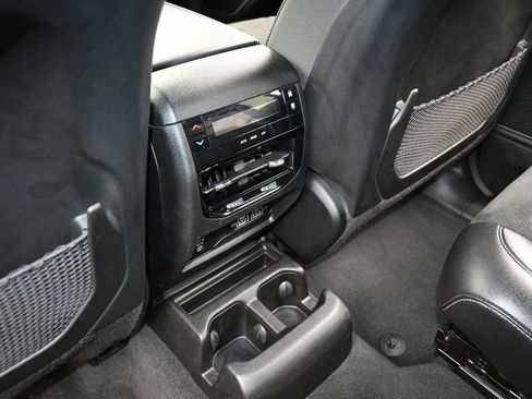 Used 2021 Jeep Grand Cherokee L Laredo image 34