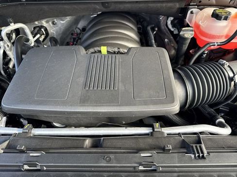 New 2026 GMC Sierra 1500 Denali w/ Technology Package image 25