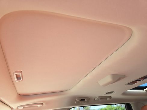 New 2026 Kia Carnival SX image 24