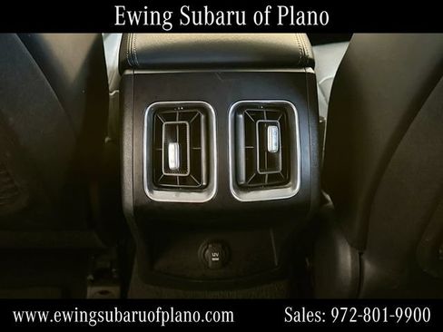 Used 2024 Kia Sorento S AWD/4WD image 26