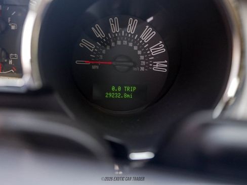 Used 2007 Ford Mustang GT RWD image 21