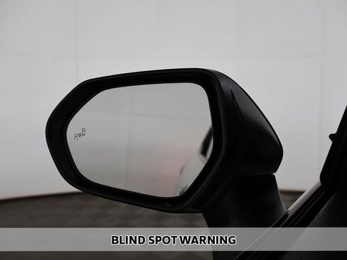 Used 2020 Toyota Camry XSE FWD image 6