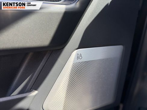 Used 2023 Ford F150 Raptor w/ Raptor Carbon Fibre Package image 26