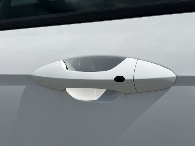 Certified 2026 Hyundai Kona SEL Premium FWD image 41
